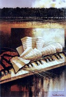 /album/galleria-dipinti-/a36-natura-in-musica-jpg/